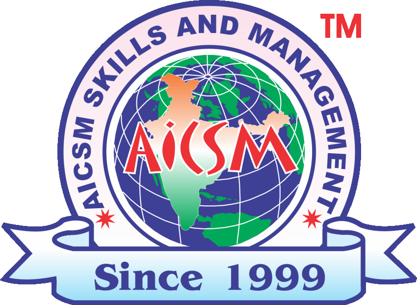 All India Computer Saksharta Mission