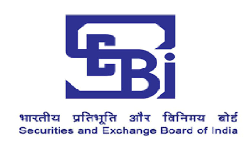 Sebi Grade A Application Form : Step by step Guide.