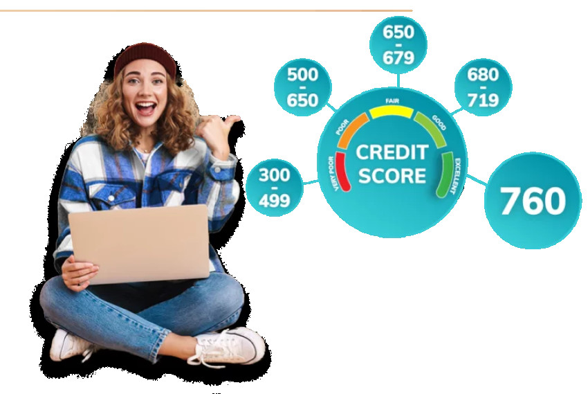 Apply for a Loan today to receive immediate money for Same Day Funding Loans