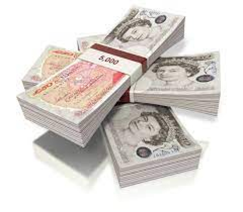 Get Your Needs Met on Time with Short Term Loans UK Direct Lender