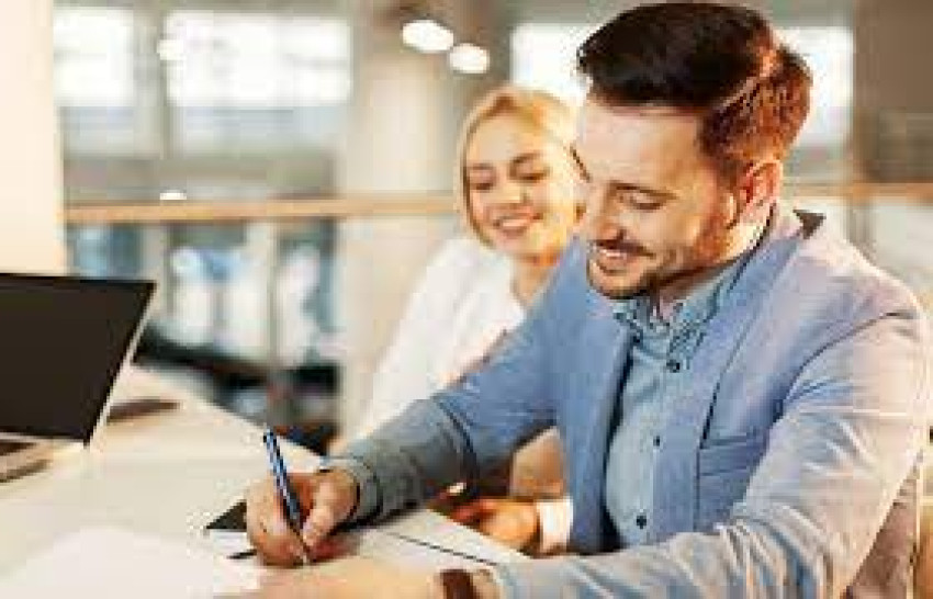 Payday Loans Online Same Day Quickly applies and receives Fast Cash