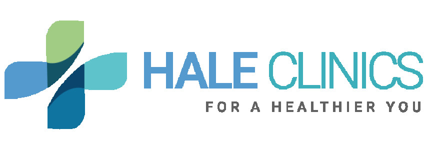 Anxiety Treatment: Here Are 9 Ways to Cope