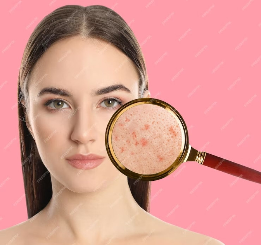 How To Use Tretinoin In Your Skincare Routine: A Step-By-Step Guide