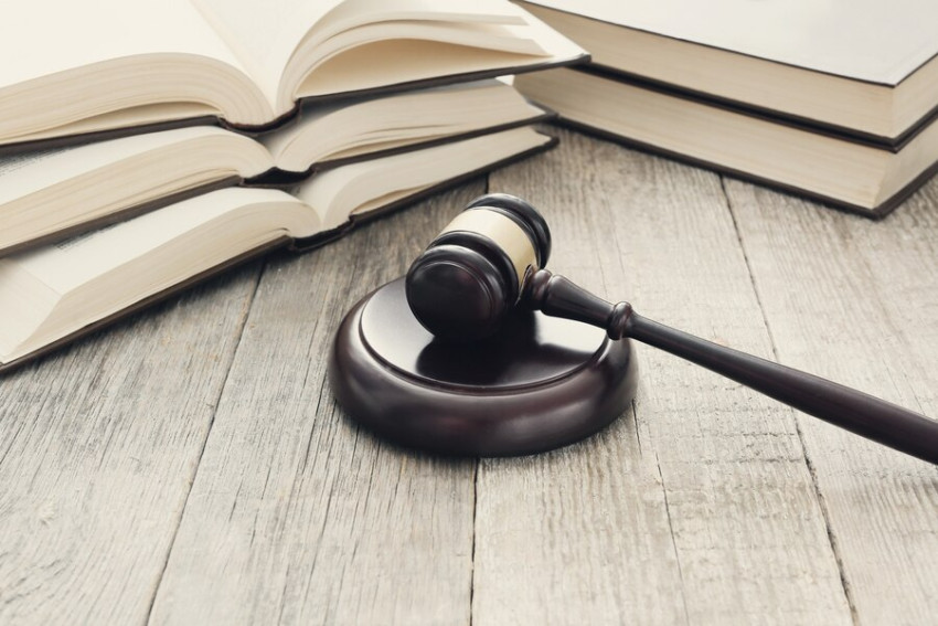 8 Challenges Faced By Criminal Defense Lawyers