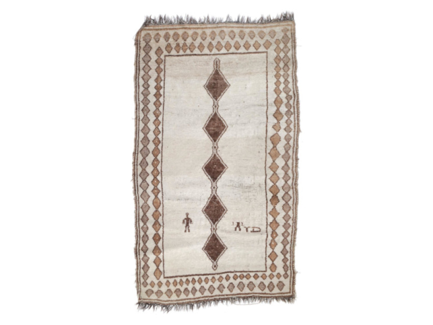 Over Two Dozen Prominent Estates will be Featured in ACES Gallery's Spring Estates Auction, May 8th