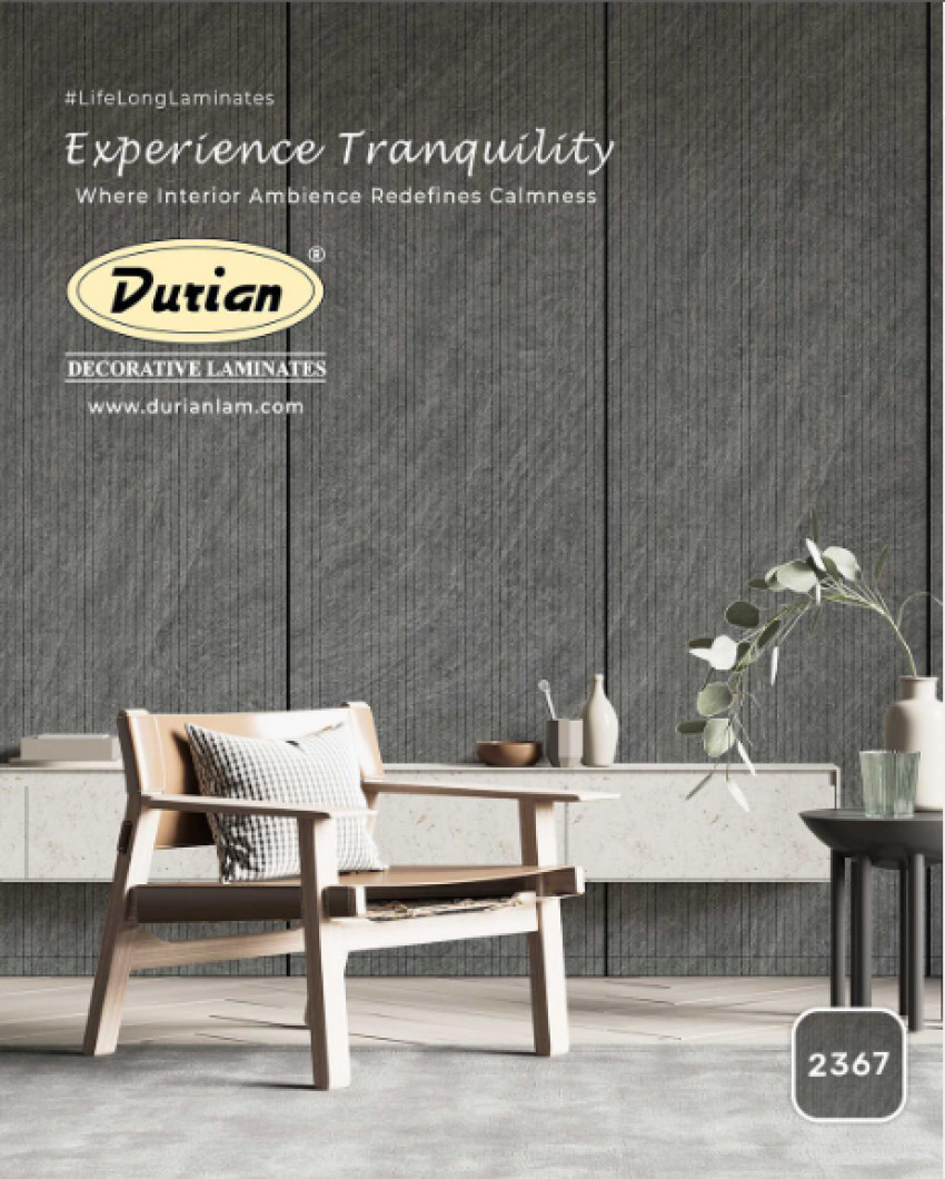 Mastering the Art of Post-Forming Laminates Tips, Tricks, and Techniques