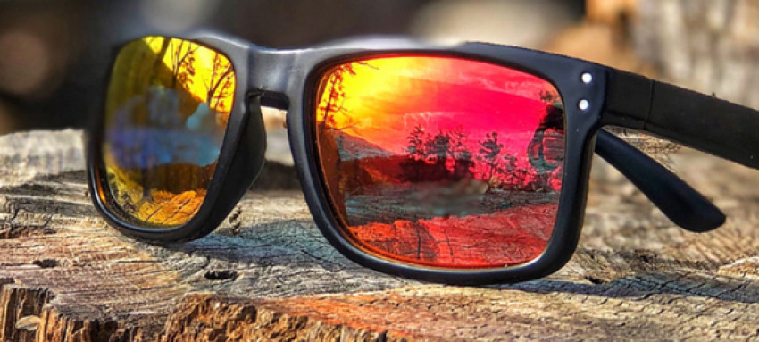 Unveiling The Best Sunglasses Brands In India
