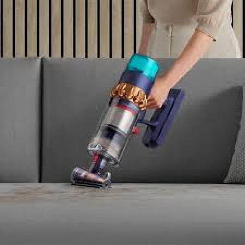 Best partial vacuum cleaners 2024: find one's perfect cleaning