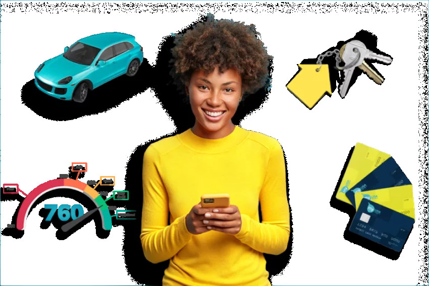 Fast Cash Loans Online: A Good Way to Get Funds Quickly