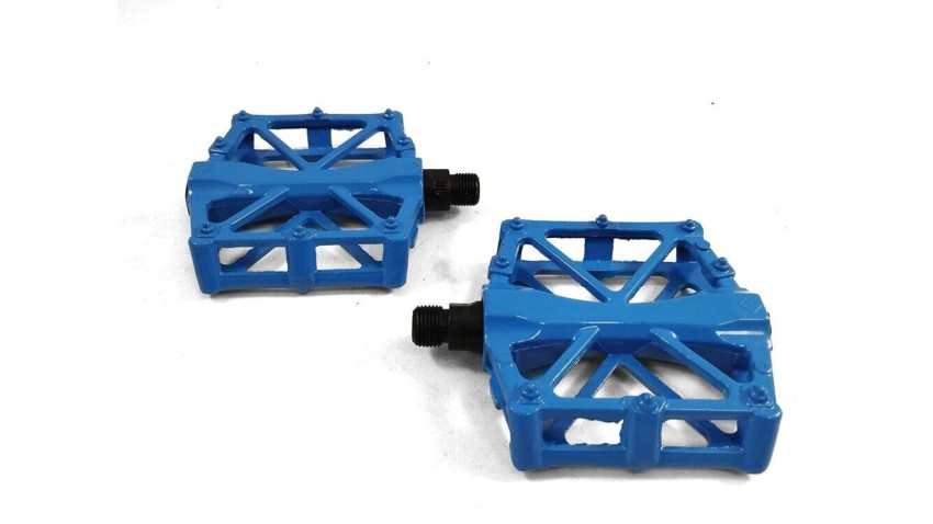 Why Bicycle Accessories Are Important and How to Pick Them