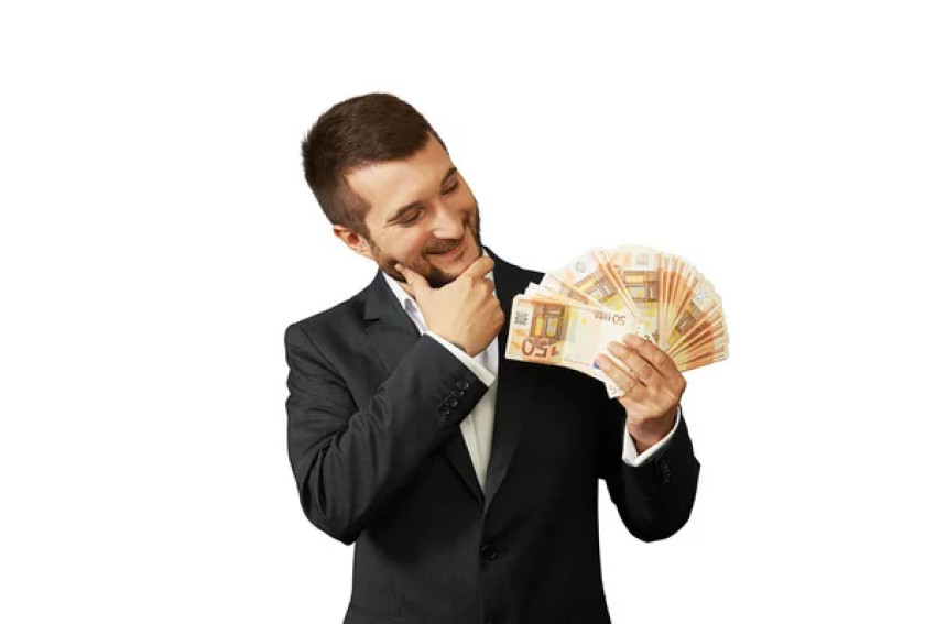 Cash Offer Exclusive for Short Term Loans UK Amid Financial Crisis