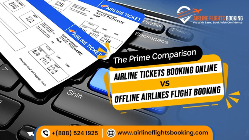 Best International Flight Booking Site: Choosing to Fly in Style