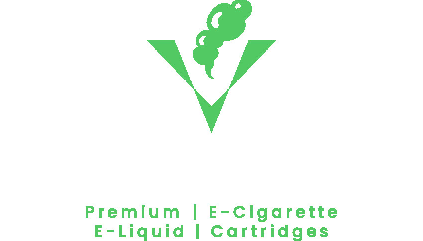 Your Ultimate Destination for Vapes, Electric Cigarettes, and Pod Kits in Lahore, Pakistan