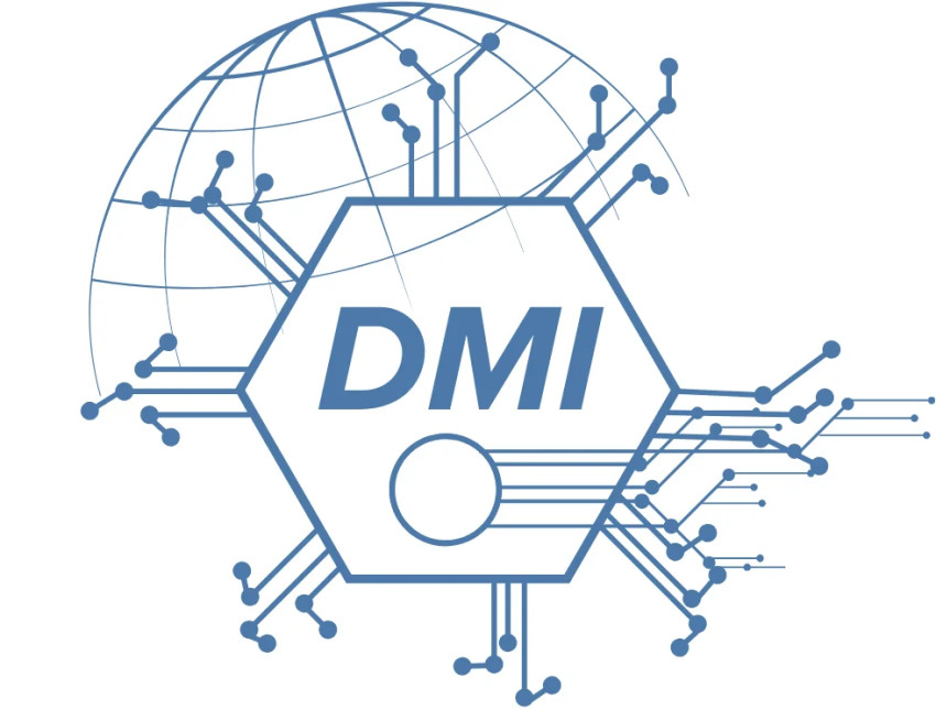 Expert Strategies for Unlocking Digital Potential In Lahore-based Ventures