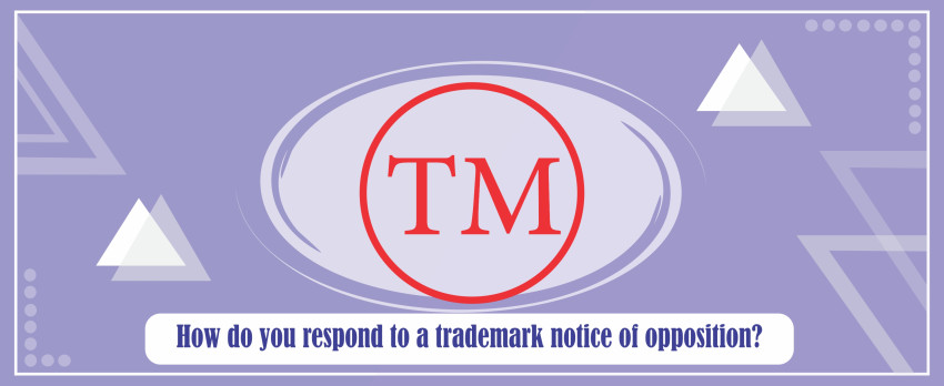 Types Of Trademark Registration in India