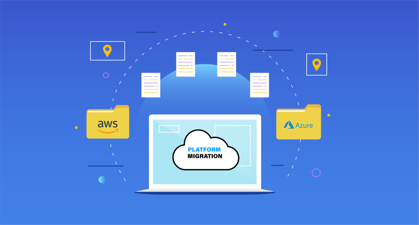 Why Choosing the Right Partner for Your Platform Migration Matters?