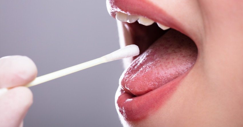 Mastering the Art of Passing a Saliva Drug Test: A Comprehensive Guide