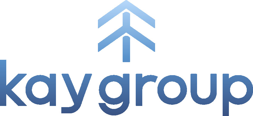 Check How Kay Group Will Guide You in Private Coaching