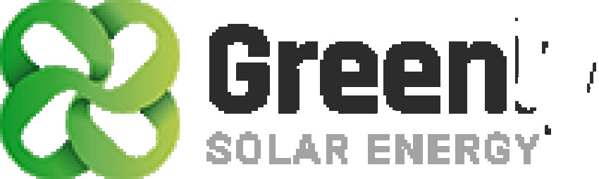 Greensolarenergy: Top-Quality Solar Panel Services Solution & solar panels installation