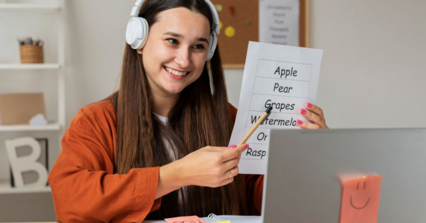 Dreaming of Studying Abroad? You need IELTS