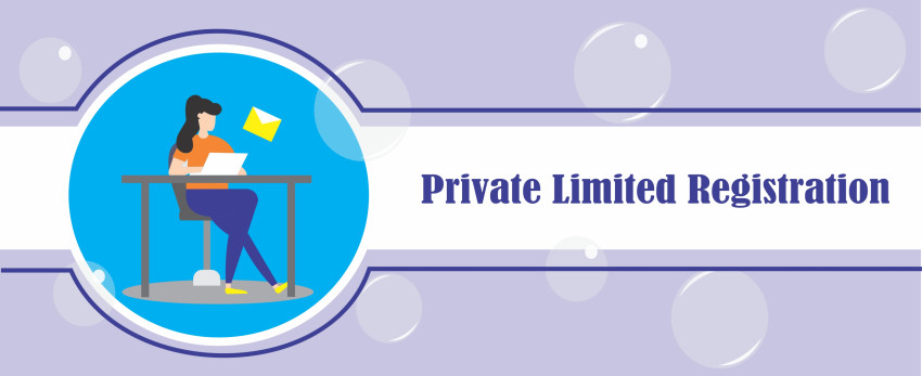 Name Guidelines for Private Limited Company Registration