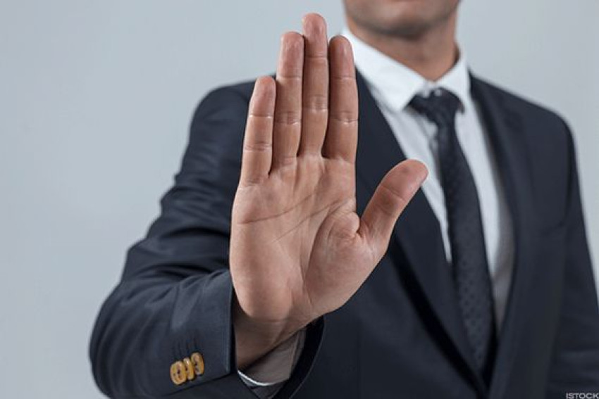 Is a Direct Lender for Short Term Loans UK the best choice for me?