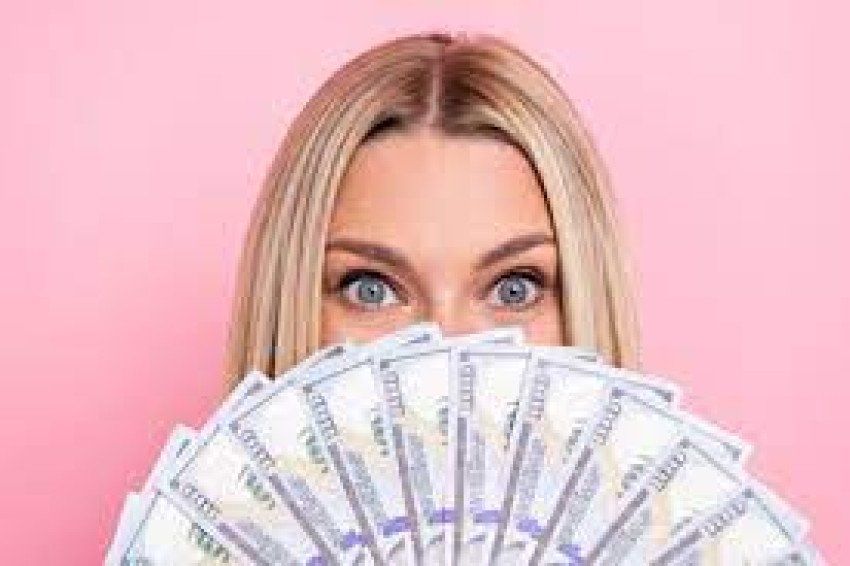 Fast Approval for Same-Day Online Payday Loans in 15 Minutes