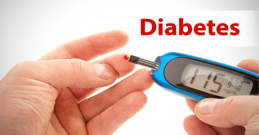 Understanding Diabetes: Types and Symptoms With Dr. Sanchayan Roy