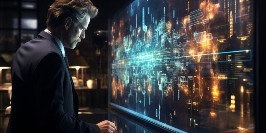 What is data pipeline and data orchestration?