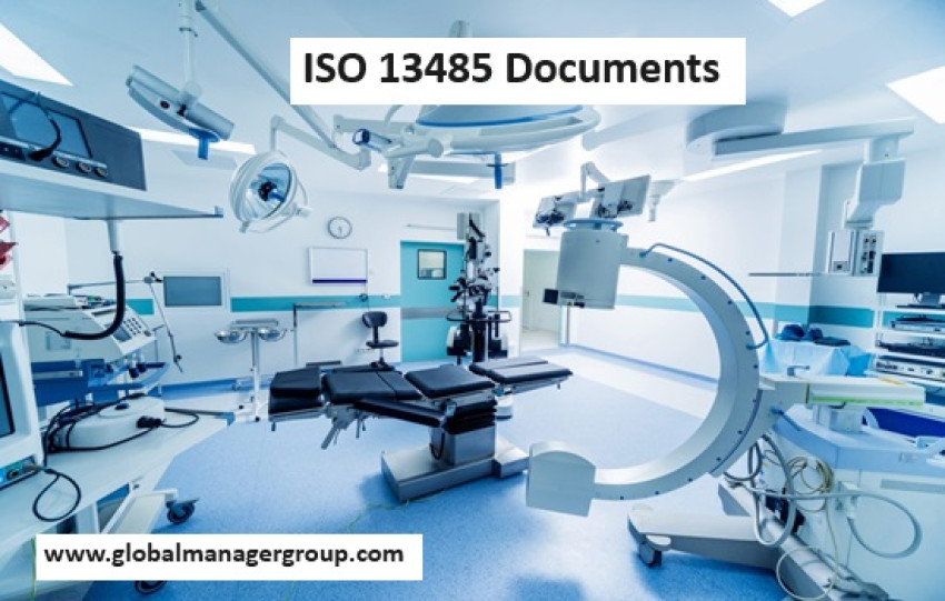 What is the Importance of ISO 13485 Certification for Medical Devices and Quality?