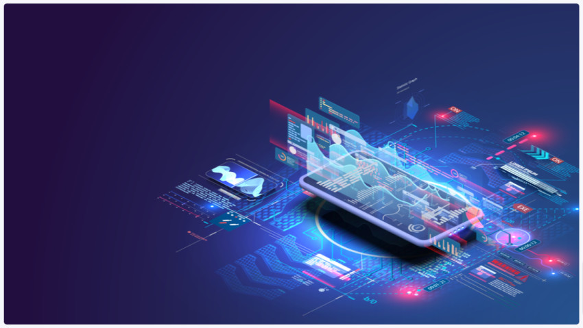 Bank Account Takeover Fraud: Key Tactics You Need to Know and How to Prevent it