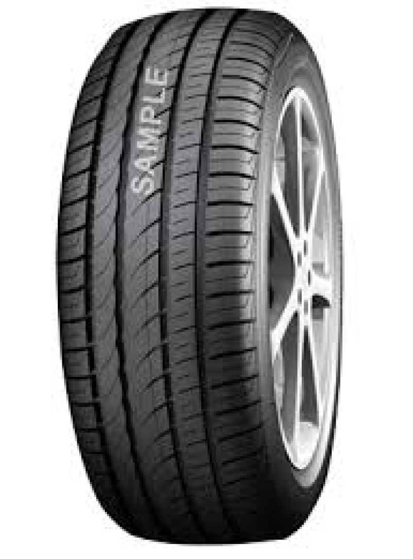 Understanding the Impact and Necessities of Mot Test