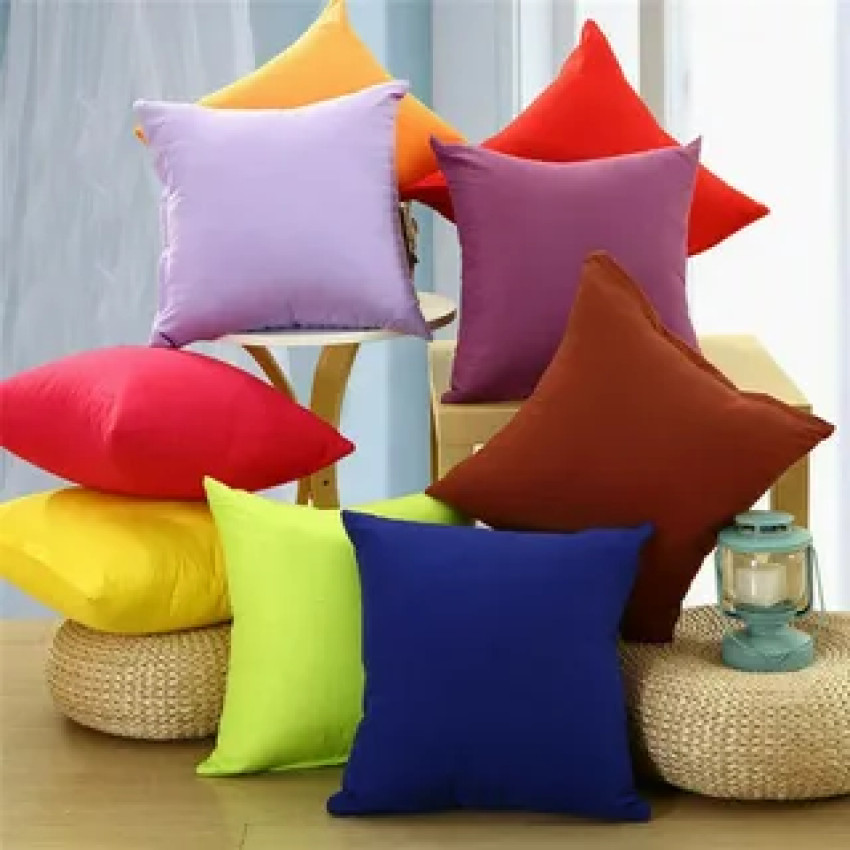 Make Your Garden Look More Classy with Dubai Outdoor Cushions