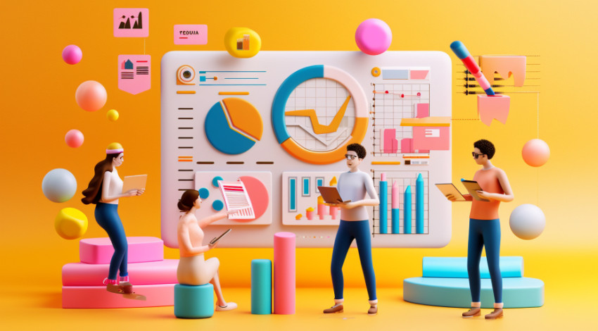 Budget-Friendly Automation: Top Tools You Can Afford to Supercharge Your Small Business