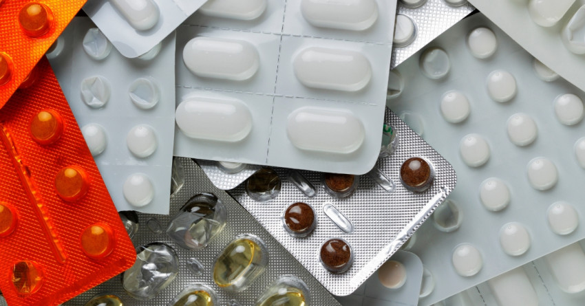 Unveiling the Mystery: Do Over-the-Counter Medications Mess with Drug Tests?