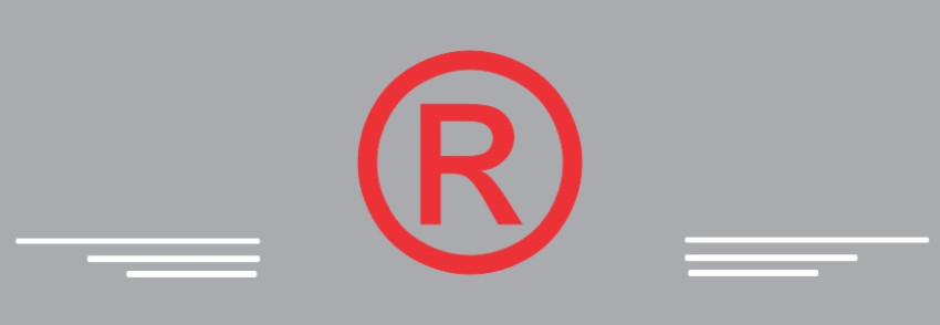 Is a Registered Trademark in India Valid Worldwide