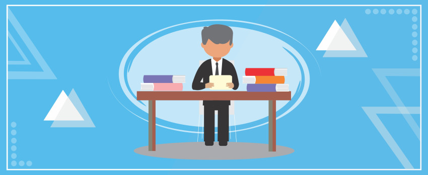 Procedures for Company Closure and Dissolution