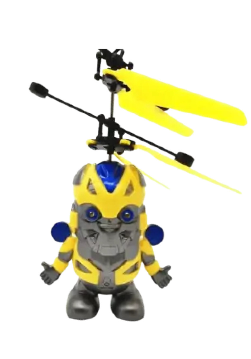 Sokozon baby toys: Discovering joy and learning