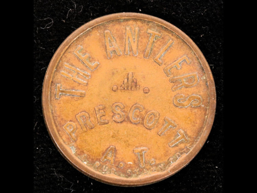 Holabird's Huge, Four-Day American History & Hall of Fame Showcase Auction will be Held June 6th-9th
