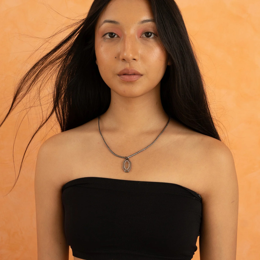 The Ultimate Guide to Choosing the Perfect Necklace