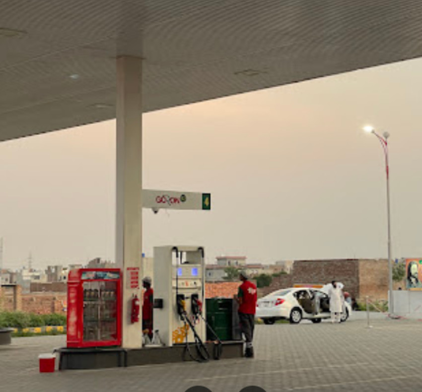 A Review of Petir108 Game Slot