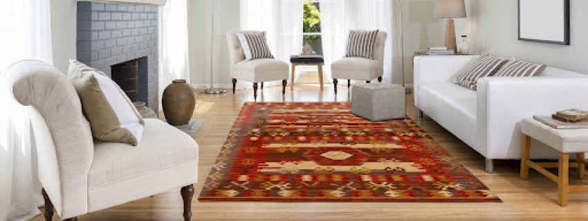 Reach The Reliable Rug Manufacturer To Get The Freedom Of Selection!