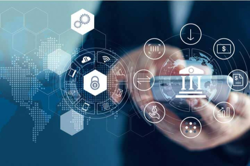 Who is the best business setup consultant in UAE?