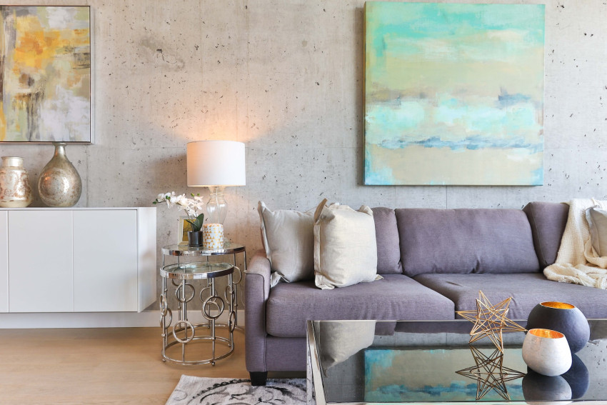 Mixing and Matching Furniture Styles: Tips for a Cohesive Look