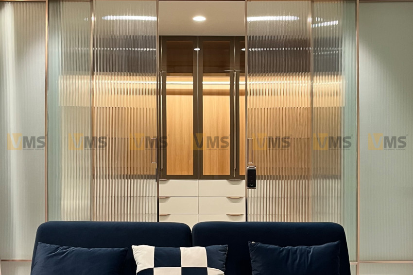 Which type of wardrobe is right for you?