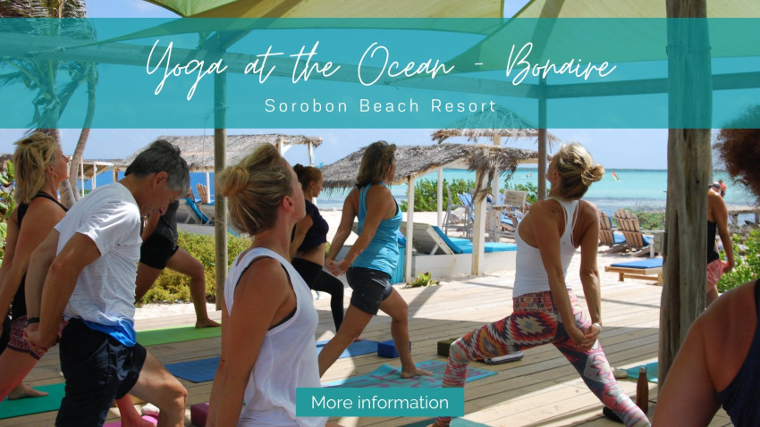 Yoga for Weight Loss: Effective Poses and Tips | Achieve Your Fitness Goals