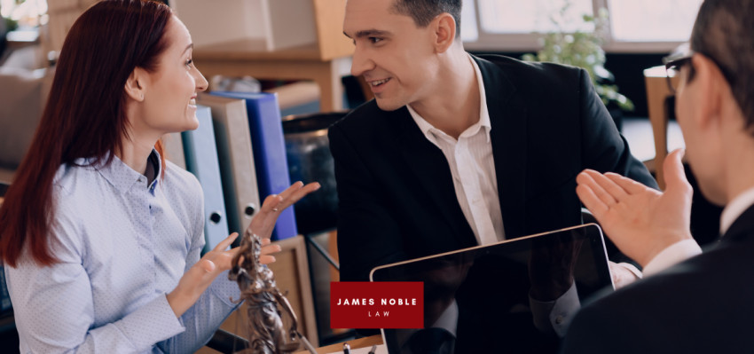 What is Arbitration Act Australia?  - Find Arbitration Lawyers Brisbane
