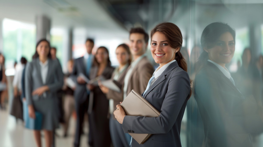 Is an EMBA or MBA Right for You? Exploring the Key Differences