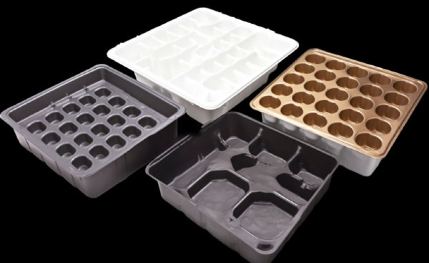 What Should You Know about Thermoforming Materials?