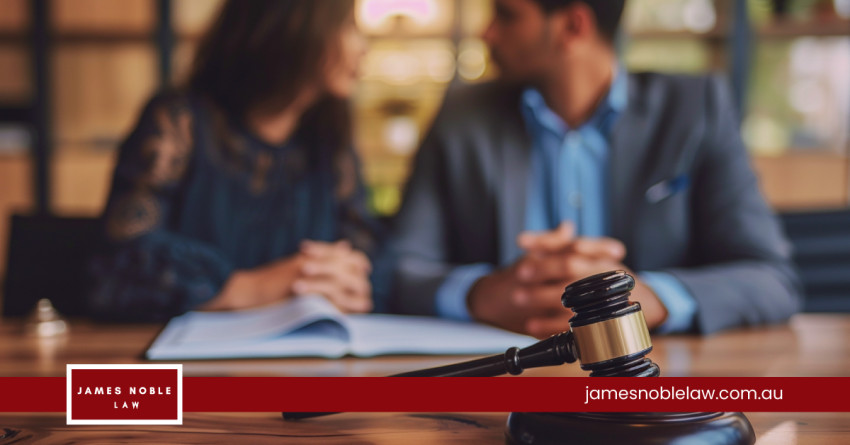 Prenuptial Agreement Brisbane | Australia and Binding Financial Agreements